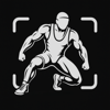 Wrestle AI