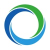 CPMed Rx icon