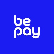 BePay Bank