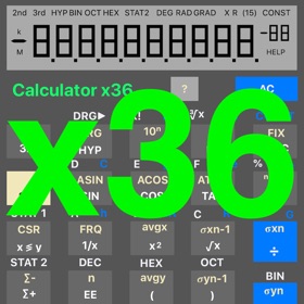螢幕擷取畫面 (5) x36