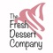 Earn points for every purchase at The Fresh Dessert Company and start enjoying the benefits of our membership program today