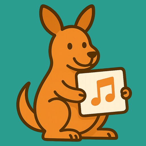 Cardaroo - Yoto Emulator