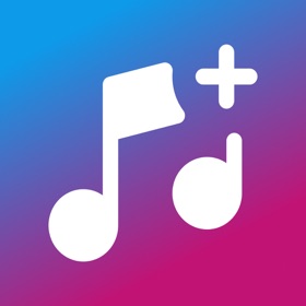 Ringtone.ly