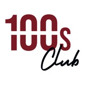 100s Club Bilişim