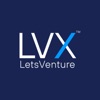 LVX icon