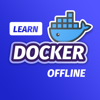 Learn Docker from Scratch - Shahbaz Khan