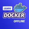 Learn Docker from Scratch App Delete