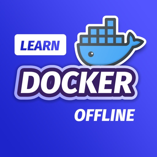 Learn Docker from Scratch