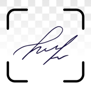 eSigns: e Signature