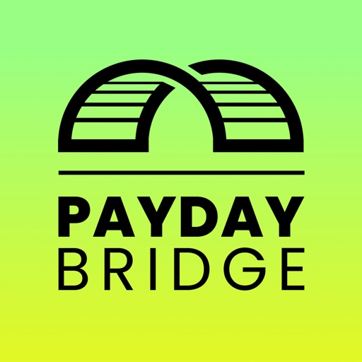 Payday Advance - Payday Bridge