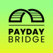 Payday Advance - Payday Bridge