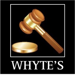 Whytes