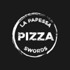 La Papessa Pizza icon