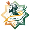 İmam AI icon