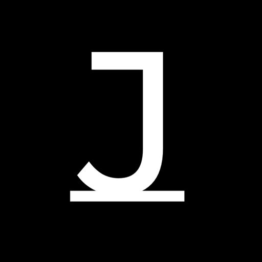 JournAI: Smart Planner