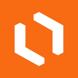 Lucidchart
