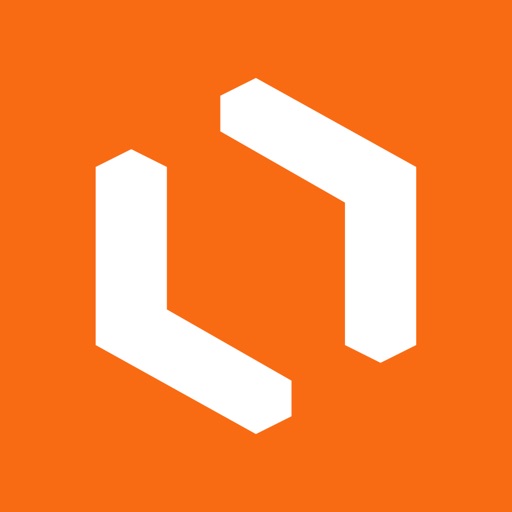 Lucidchart - AppWisp.com