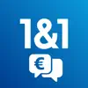 1&1 ProfiSeller Icon