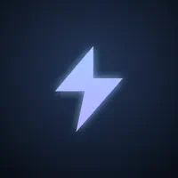 Lightning Simulator