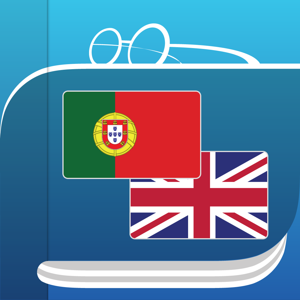 Get Dicionário Português Inglês for iOS, iPhone, iPad Aso Report