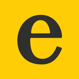 Evidation: Earn Health Rewards app icon