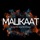 Malikaat