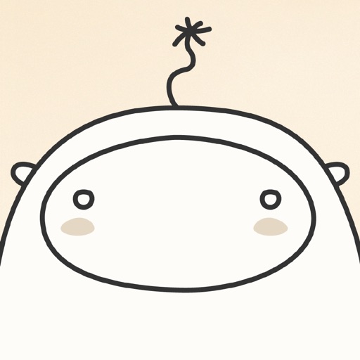 Genjo: Climate Anxiety Toolkit