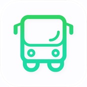 Bus Cádiz