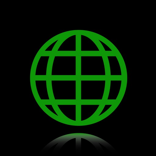 Route Consultant Event Portal