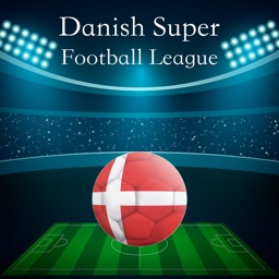 Denmark Football League Scores