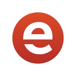 eeatingh
