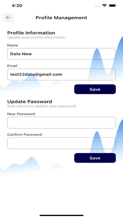 56Bridge for Candidates screenshot-8