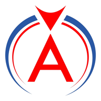 ACUTEGPS