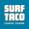 Surf Taco icon