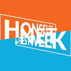 ‎Honselse Feestweek