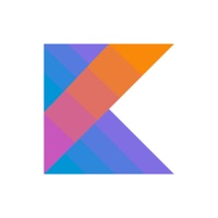 Kotlin Programming