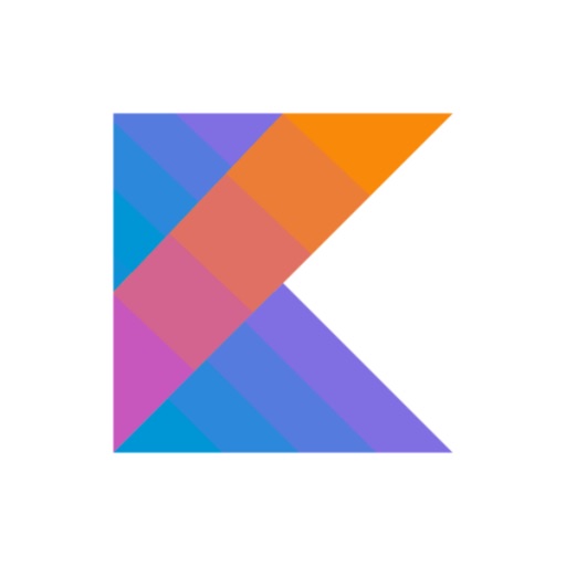 Kotlin Programming