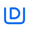 DocsInBox icon