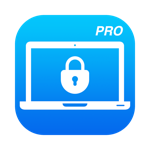 Download Strongbox Pro (Non-Universal) app