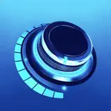 UE BOOM - Volume Booster - Icona app