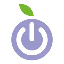 SmartHarvest app icon