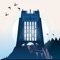 Adventure, survival, determination, and elevators come together for a unique puzzler The Valley of the Architects
