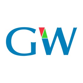 螢幕擷取畫面 (10) Global Wasata (GTN)