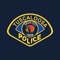 The Tuscaloosa Police Department mobile app is your direct link to public safety information, crime alerts and engagement