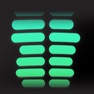 Get End Credits Maker: Roll Titles for iOS, iPhone, iPad Aso Report