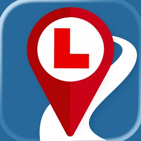 Driving Test Routes