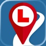 Get Driving Test Routes for iOS, iPhone, iPad Aso Report