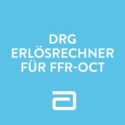 Erlösrechner