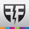 FormForce icon
