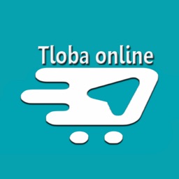 Tloba online